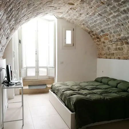 Specula Domus - Ibla * Ragusa