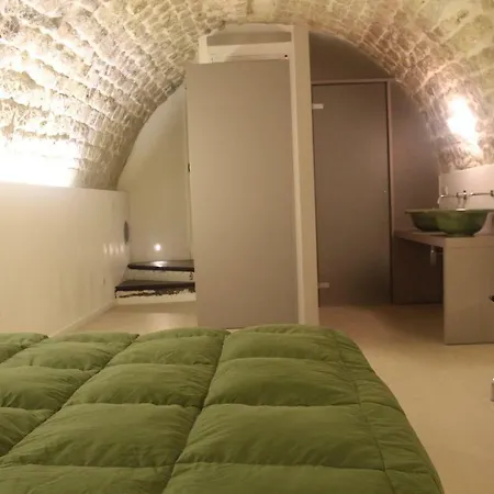 Specula Domus - Ibla Holiday home *