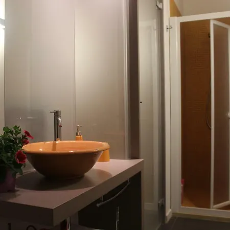 Specula Domus - Ibla Holiday home
