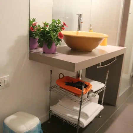 Holiday home Specula Domus - Ibla Ragusa
