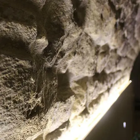 Σπίτι διακοπών Specula Domus - Ibla *