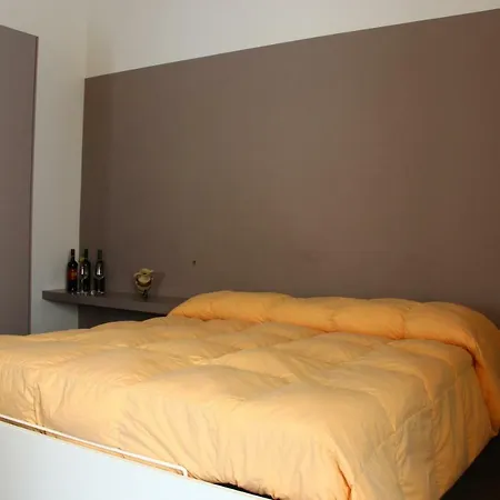 Holiday home Specula Domus - Ibla *